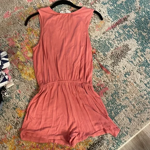 Boutique romper - Picture 2 of 4